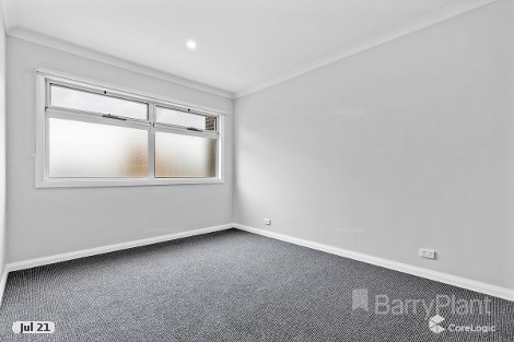 4/29 Munro St, Alfredton, VIC 3350