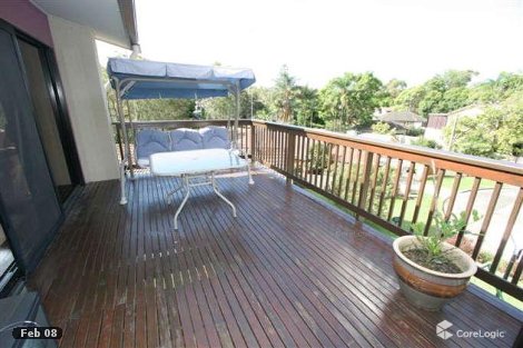 9 Kuyora Pl, North Narrabeen, NSW 2101