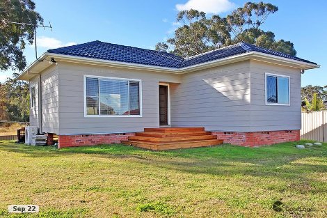 1a Cherry St, Windale, NSW 2306