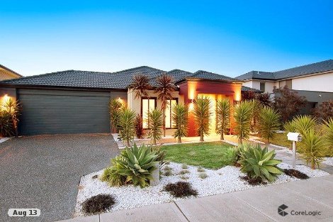 19 Broadwater Dr, Waterways, VIC 3195