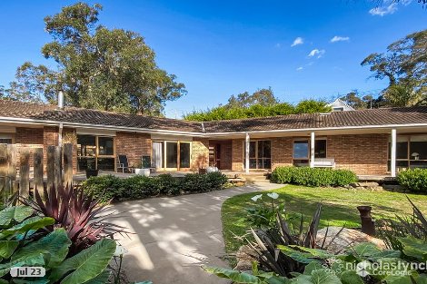 1104 Arthurs Seat Rd, Dromana, VIC 3936