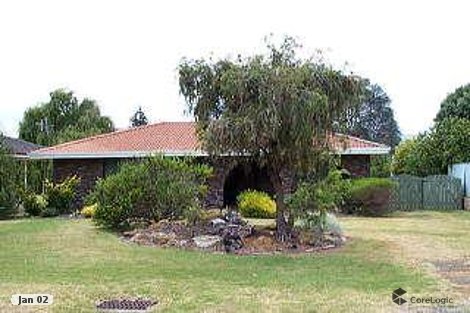 2 Garden St, Middleton Beach, WA 6330