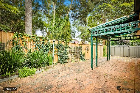 17/12 Martin Pl, Dural, NSW 2158