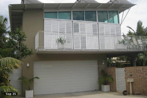 57b Pacific Pde, Lennox Head, NSW 2478