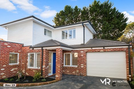 2/30 Princes St, Watsonia, VIC 3087