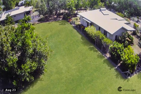 9 Wallaby Way, Horseshoe Bay, QLD 4819