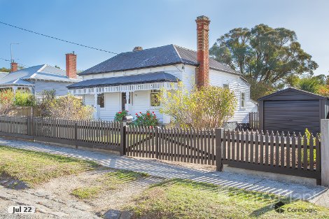 720 Laurie St, Mount Pleasant, VIC 3350