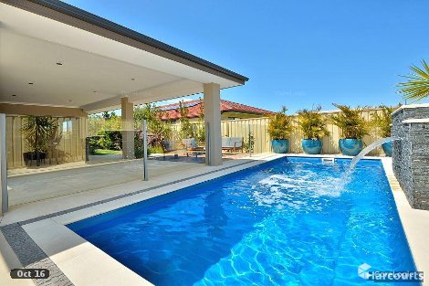 28 Britawast Rd, Madora Bay, WA 6210