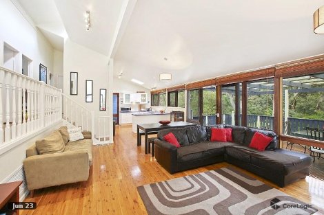 27 Darryl Pl, Gymea Bay, NSW 2227