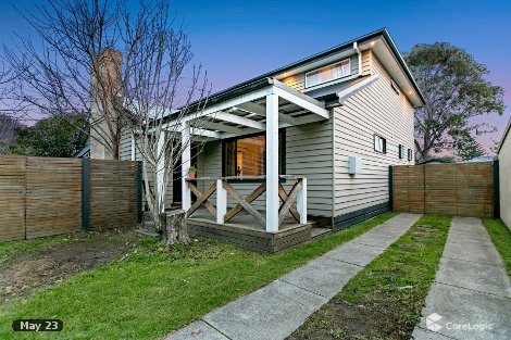 3 Neville Ave, Seaford, VIC 3198