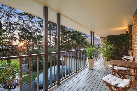 3 Moir Pl, Green Point, NSW 2251