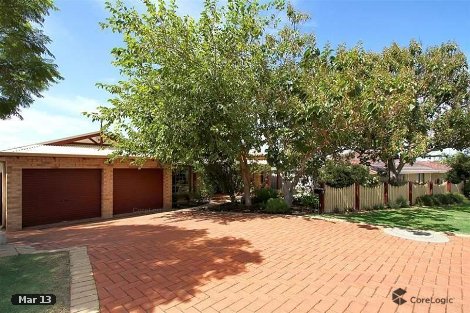 1 Quinault Loop, Joondalup, WA 6027