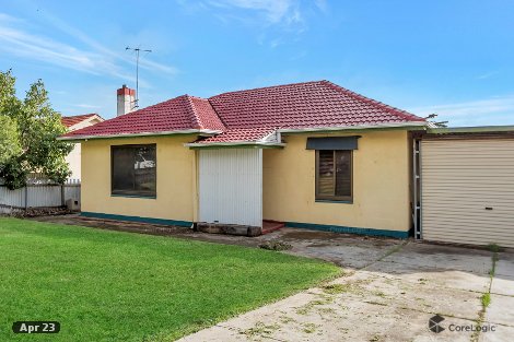 13 Jackson Tce, Enfield, SA 5085