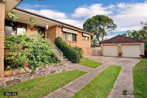 73 James Cook Dr, Kings Langley, NSW 2147