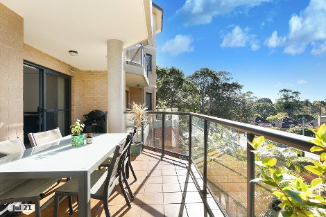 68/38 Orara St, Waitara, NSW 2077