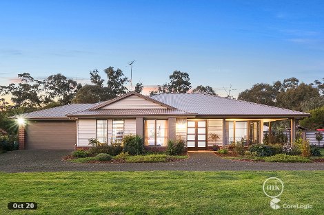 185 Humevale Rd, Humevale, VIC 3757