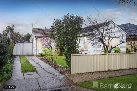 55 Armstrong St, Sunshine West, VIC 3020