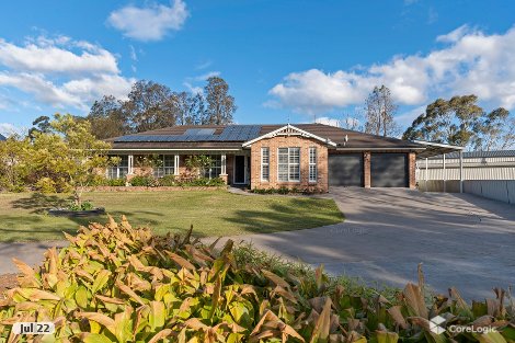 15d Wandean Rd, Wandandian, NSW 2540