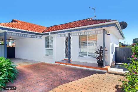 72a Murranar Rd, Towradgi, NSW 2518