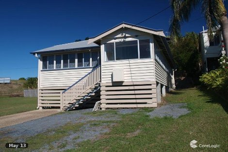 48 Archer St, Emu Park, QLD 4710