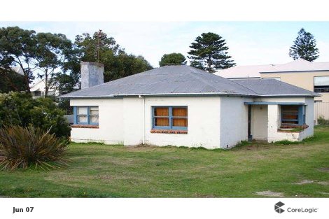 8a Frome St, Robe, SA 5276