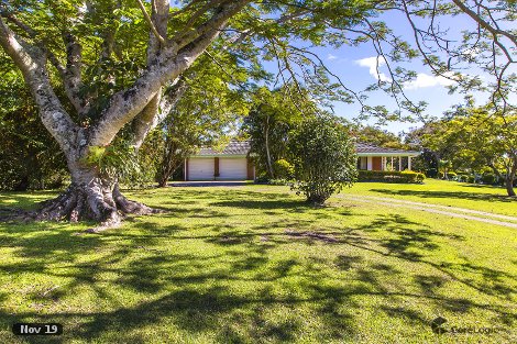 2 Talana Dr, Dulong, QLD 4560