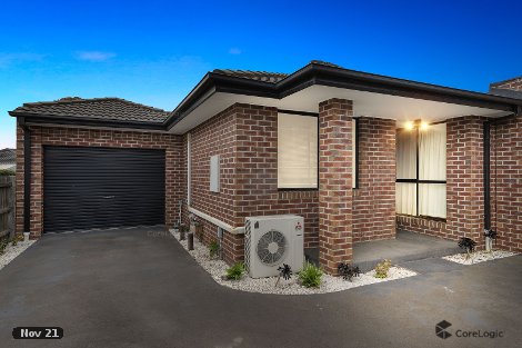 2/14 Botany Ct, Clarinda, VIC 3169