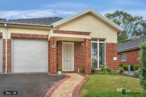 67 Mcnamara St, Macleod, VIC 3085