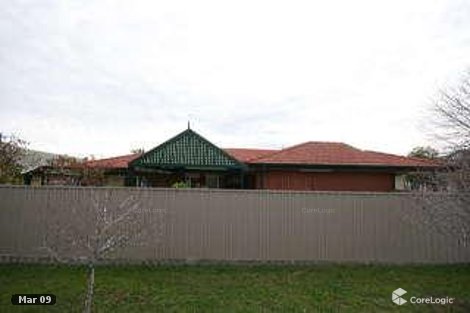 3 Robran Ct, Newton, SA 5074