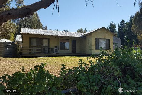 3050 Padthaway Rd, Padthaway, SA 5271