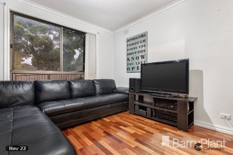 16 Jennifer St, Noble Park North, VIC 3174