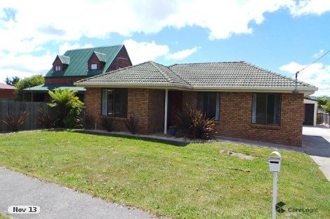 95 Alexander St, Shearwater, TAS 7307