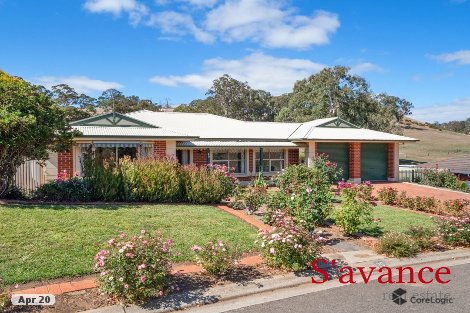 20 Ivan Dr, Gumeracha, SA 5233