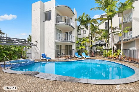 2/35 Brisbane Rd, Mooloolaba, QLD 4557