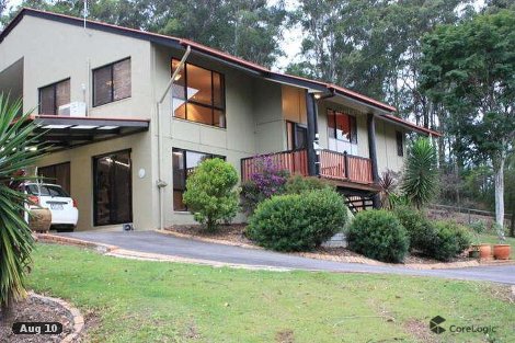 2 Koala Hill Dr, Rosemount, QLD 4560