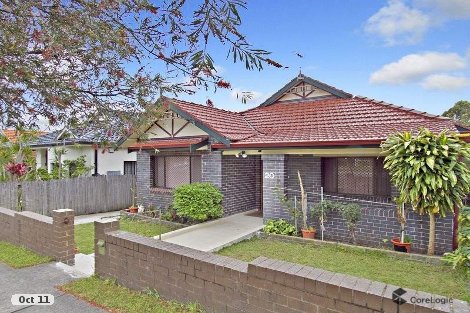 20 Tabrett St, Banksia, NSW 2216