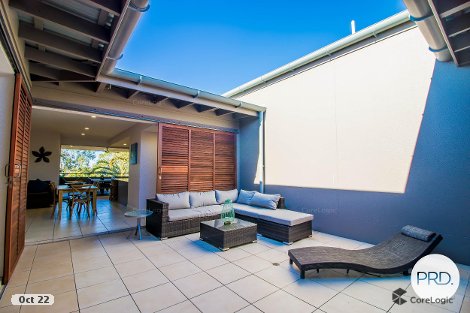 15/10 Ocean Beach Dr, Agnes Water, QLD 4677