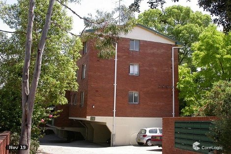 22/58-58a Meadow Cres, Meadowbank, NSW 2114