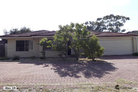 6 Bunderra Cl, Karawara, WA 6152