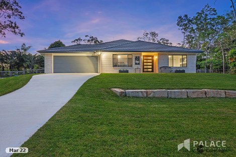 67 First Ave, Barellan Point, QLD 4306