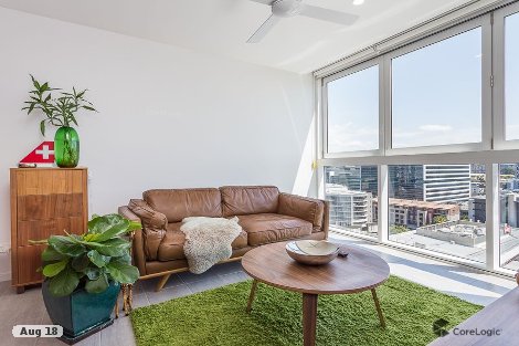 1506/977 Ann St, Fortitude Valley, QLD 4006