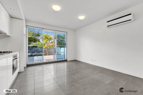 G04/286 Hawthorn Rd, Caulfield, VIC 3162