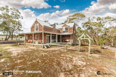 167 East Rd, She Oaks, VIC 3331