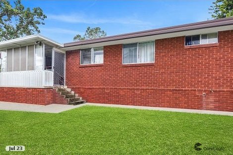 68 Girraween Rd, Girraween, NSW 2145