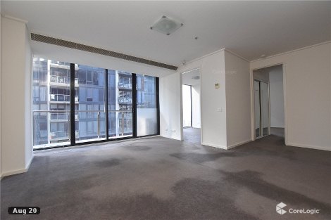 243/183 City Rd, Southbank, VIC 3006