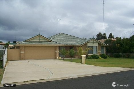 6 Brand Ave, Usher, WA 6230