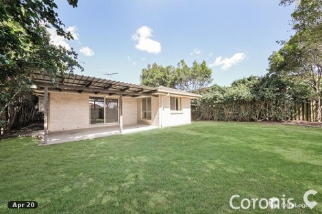 67 Shelduck Pl, Calamvale, QLD 4116