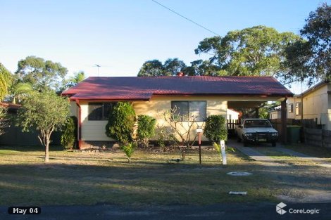 56 Charmhaven Ave, Charmhaven, NSW 2263