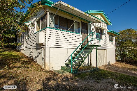 31 Tucker St, Gympie, QLD 4570