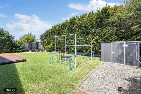 16 Niland St, Corindi Beach, NSW 2456